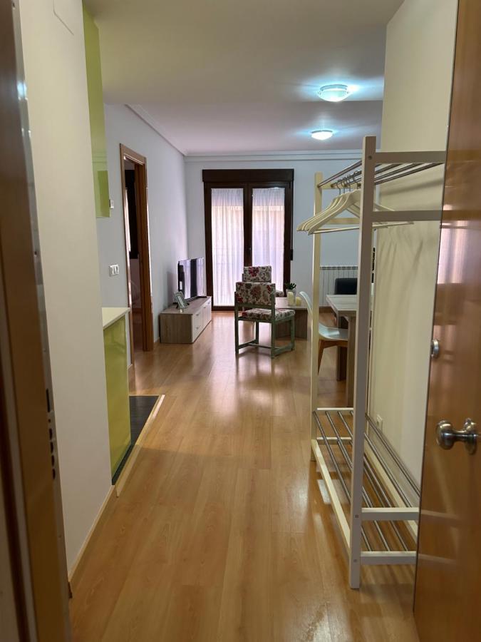 Los Marqueses De Teruel- Vut La Hija Del Marques Kültér fotó