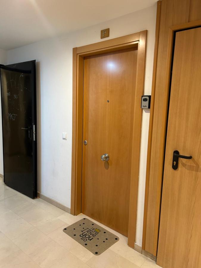 Los Marqueses De Teruel- Vut La Hija Del Marques Kültér fotó