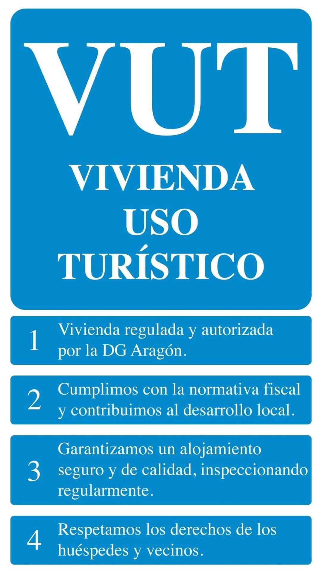 Los Marqueses De Teruel- Vut La Hija Del Marques Kültér fotó